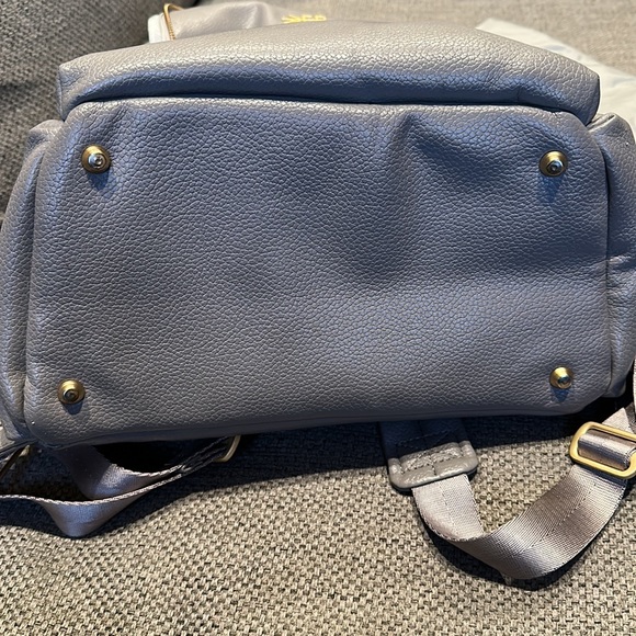 Freshly Picked Diaper Bag - Picture 3 of 3